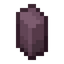 Flare Brick