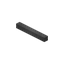 1x Graphene Wire