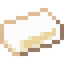 Platinum Hot Ingot