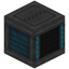 Elite Bin