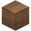 Kumquat Planks