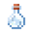 Cloud in a Bottle