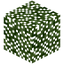 Boxwood Leaves