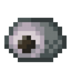 Rice Ball