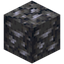 Basalt Silver Ore