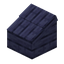 Umbran Planks Lower Base Roof
