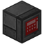 Red Autocrafter Manager