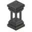 Brown Sharestone