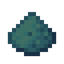 Sulfur Dust