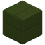 Stacked Green Concrete