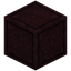 Smooth Nether Bricks Column