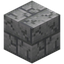 Cracked Diorite Bricks