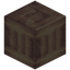 Dripstone Pillar