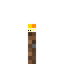 Coarse Dirt Torch