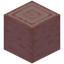 Stripped Cherry Log