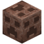 Creeper Granite Carving