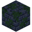 Mossy Granite