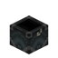 Trapped Gray Present