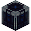 Blue Elite Autocrafter