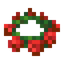 Flower Crown
