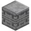 Fine Diorite Pillar