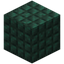Dark Prismarine