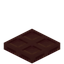 Mangrove Four Panel Trapdoor