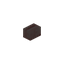 Reinforced Cherry Button