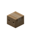 Cardboard Package