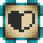 Glyph of Harm
