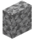 Diorite Vertical Slab