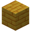 Yellow Planks