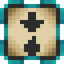 Glyph of Place Fluid