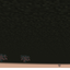Wand Focus: Shield