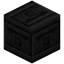 Duh Coal Block