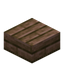 Kapok Slab