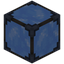 Blue Ice 3x