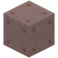 Cherry Planks Panel