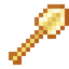 Lumium Shovel