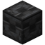 Chiseled Deepslate