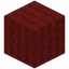 Soft Red Wool