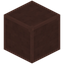 Cray Variant 13