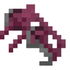 Crimson Reaper