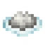 Manganese Nitrate Dust