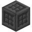 Small Stone Tiles