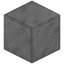 Polished Iron Block