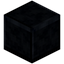 Layered Dark Scoria