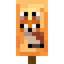 �6Wolf-Trapper Banner