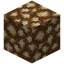 Glowstone