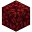 Rough Nether Wart Block